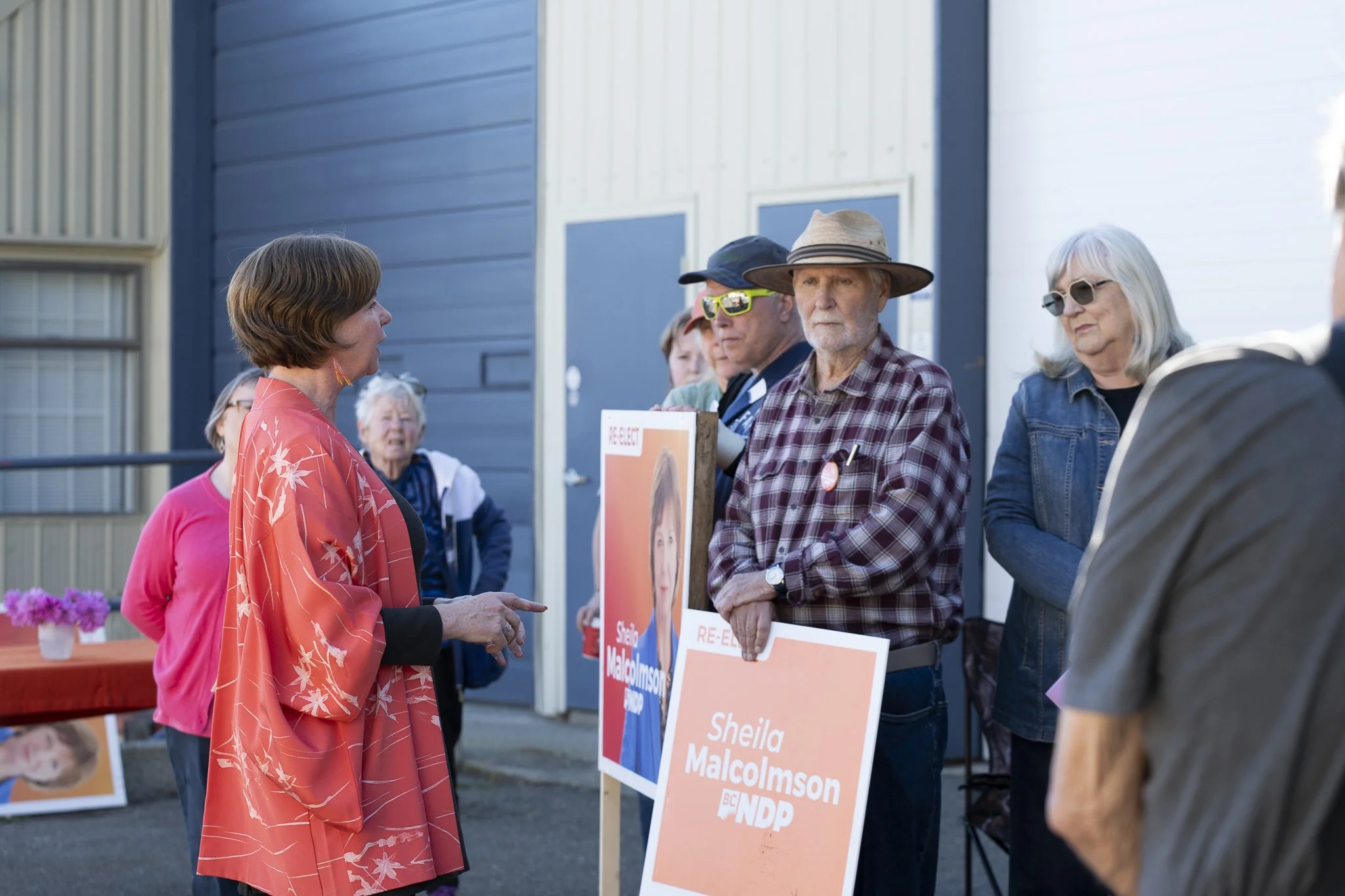 BC NDP Oct 3 2026-58.jpg