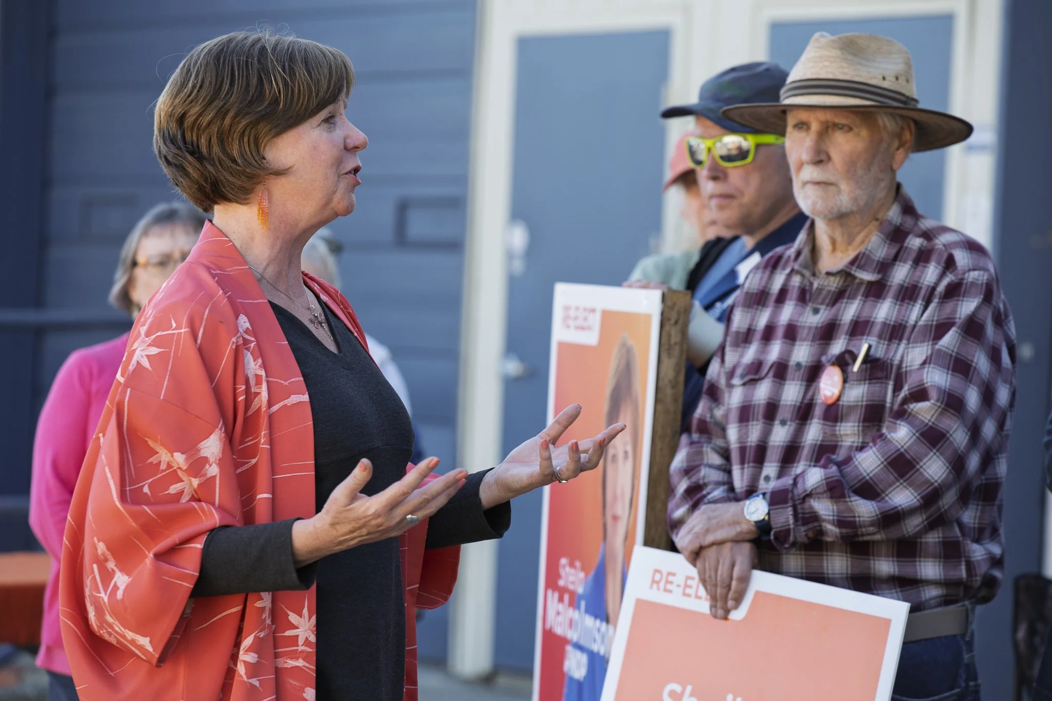 BC NDP Oct 3 2026-59.jpg