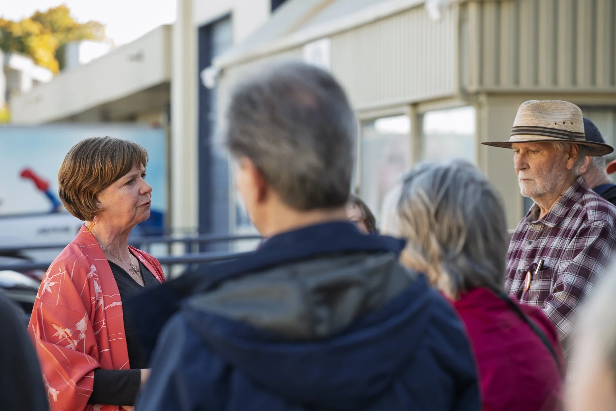 BC NDP Oct 3 2026-60.jpg