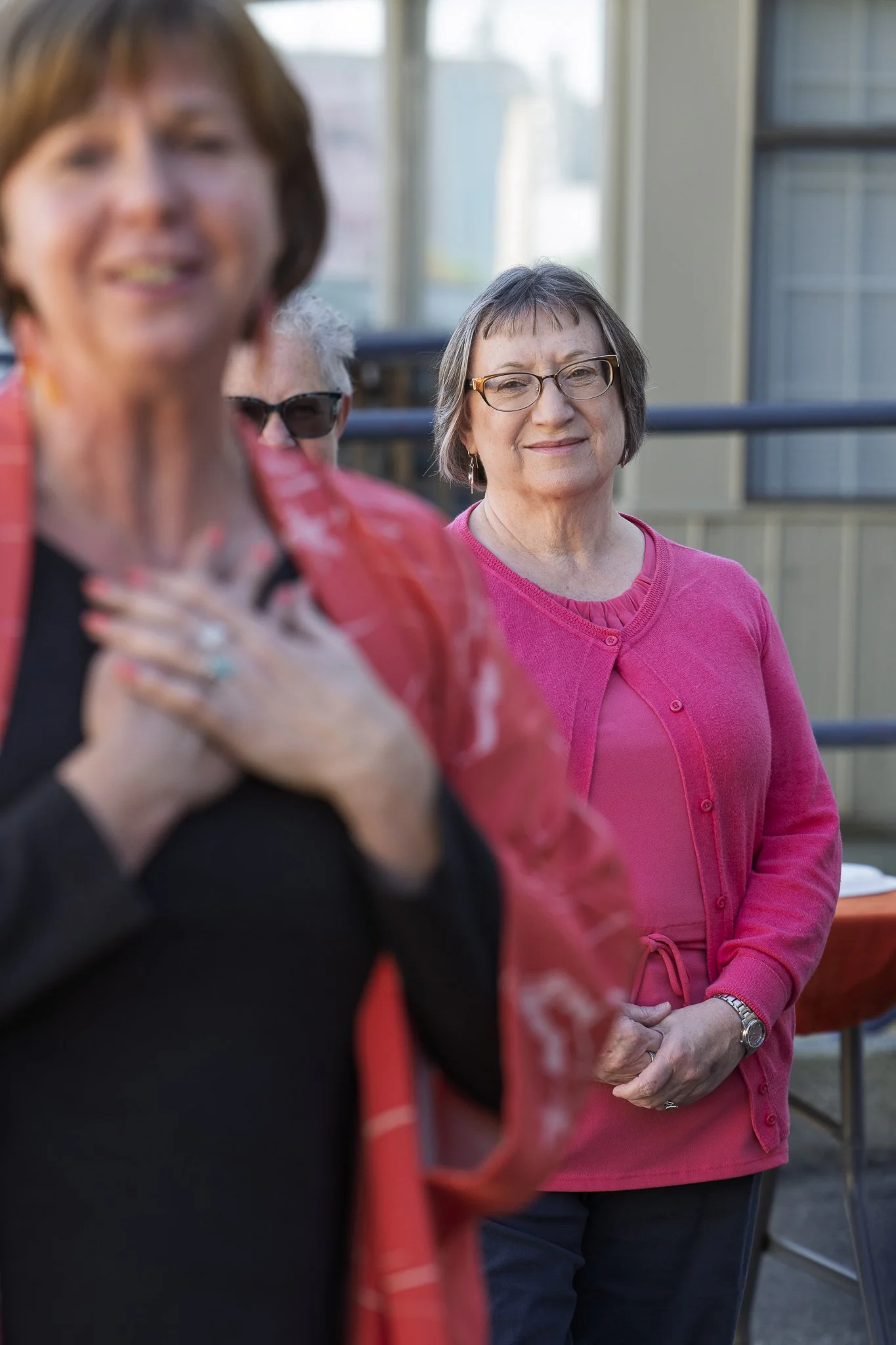 BC NDP Oct 3 2026-62.jpg