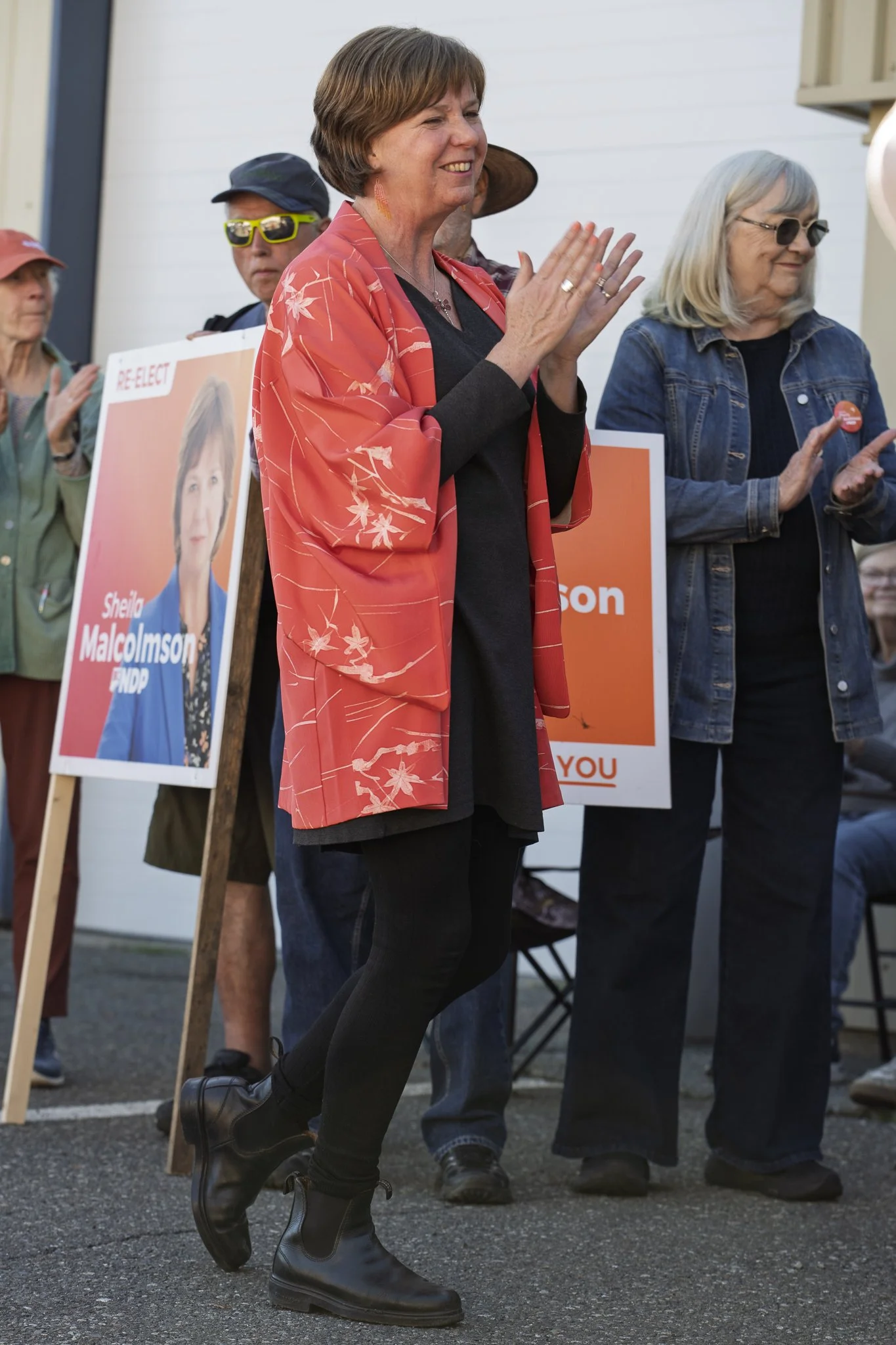 BC NDP Oct 3 2026-63.jpg