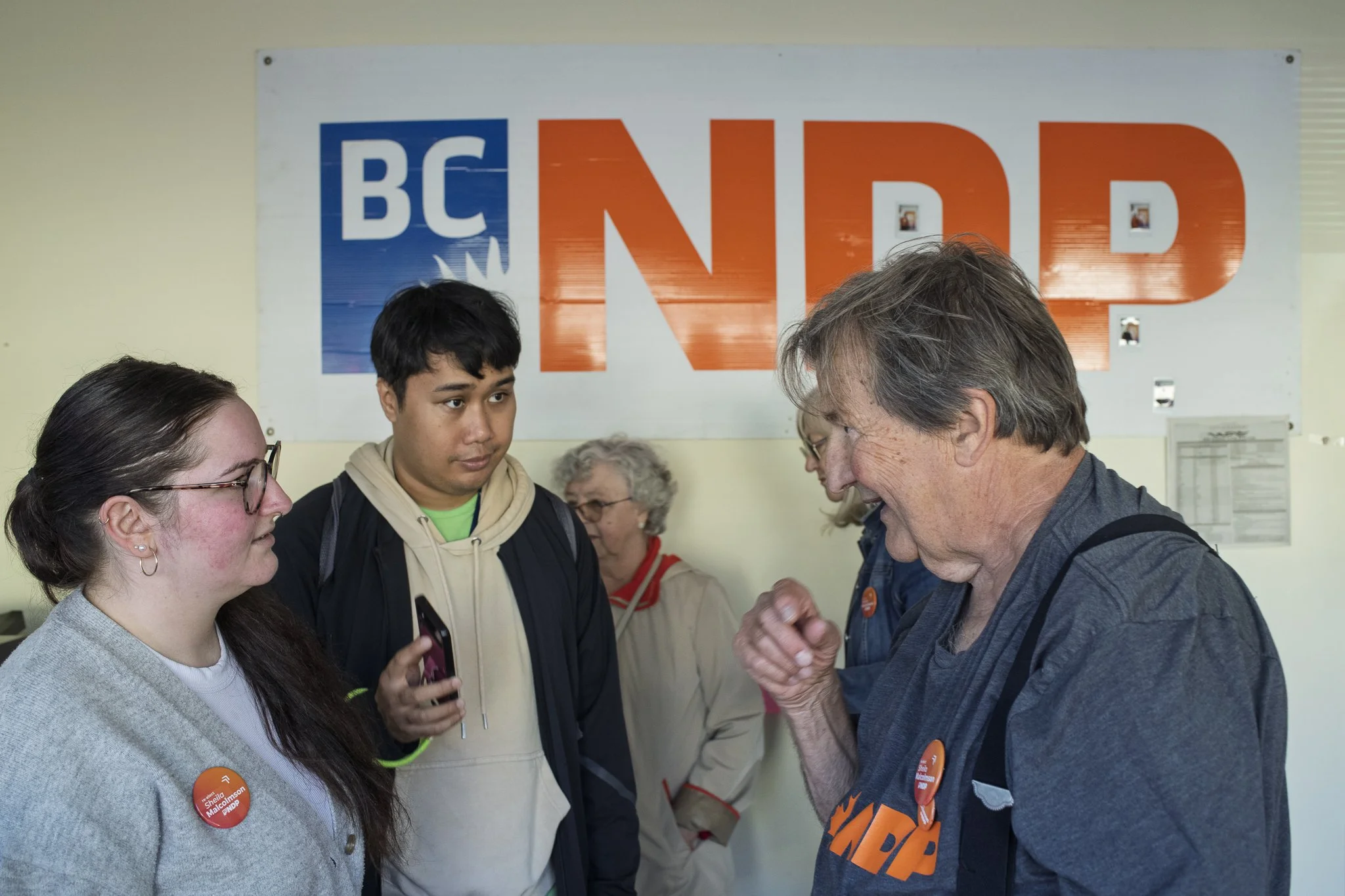 BC NDP Oct 3 2026-66.jpg