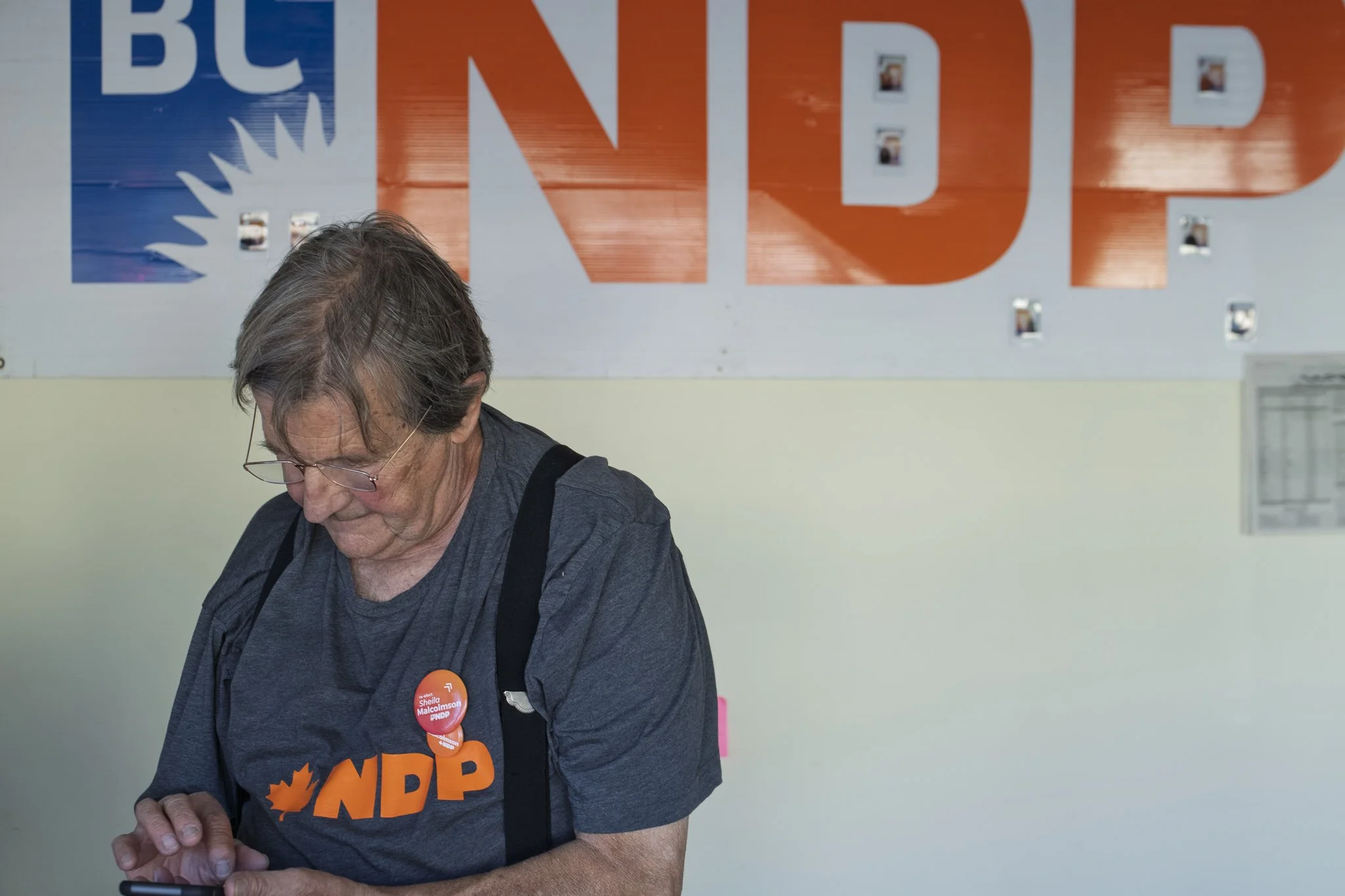 BC NDP Oct 3 2026-67.jpg