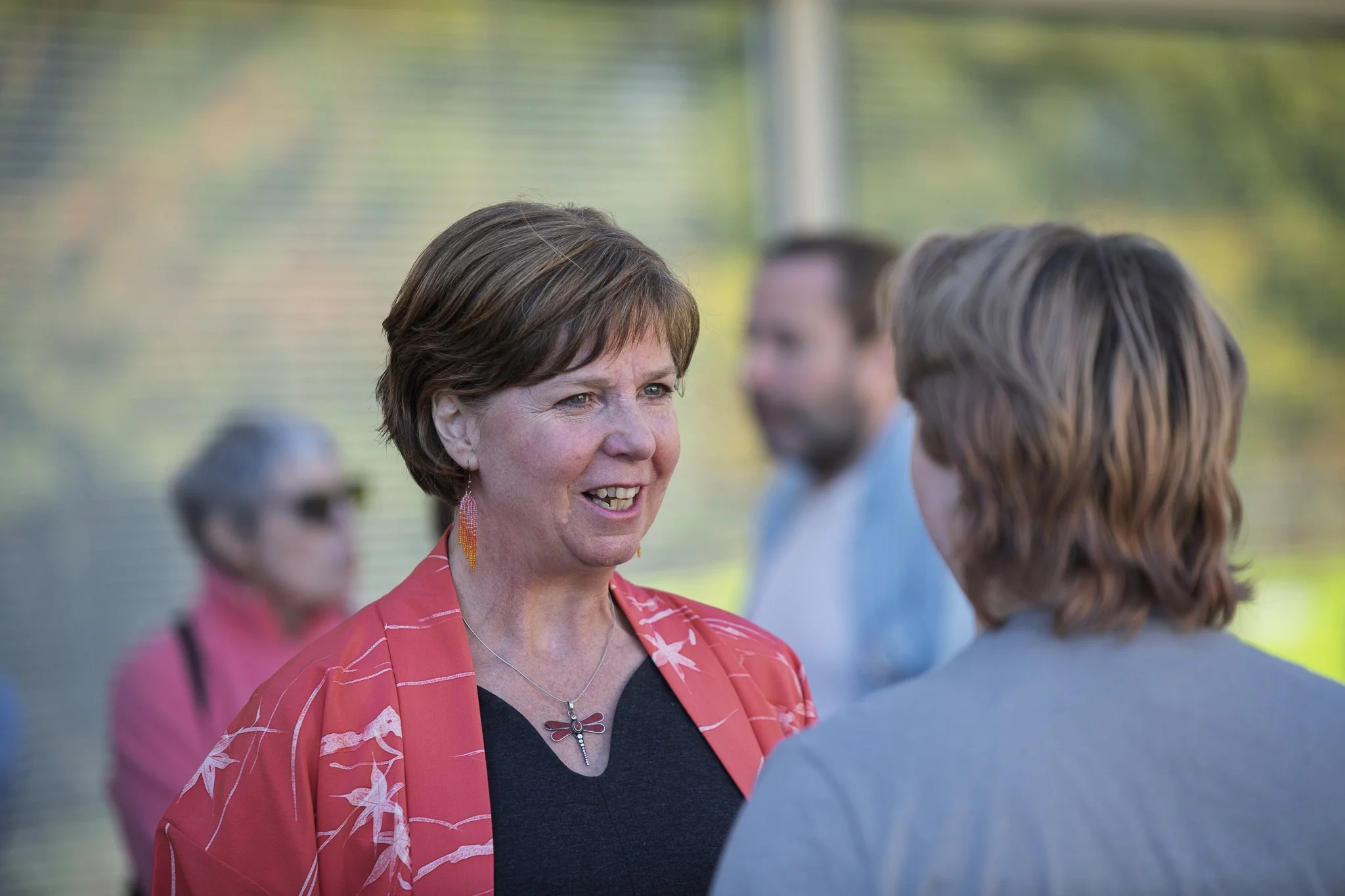 BC NDP Oct 3 2026-68.jpg
