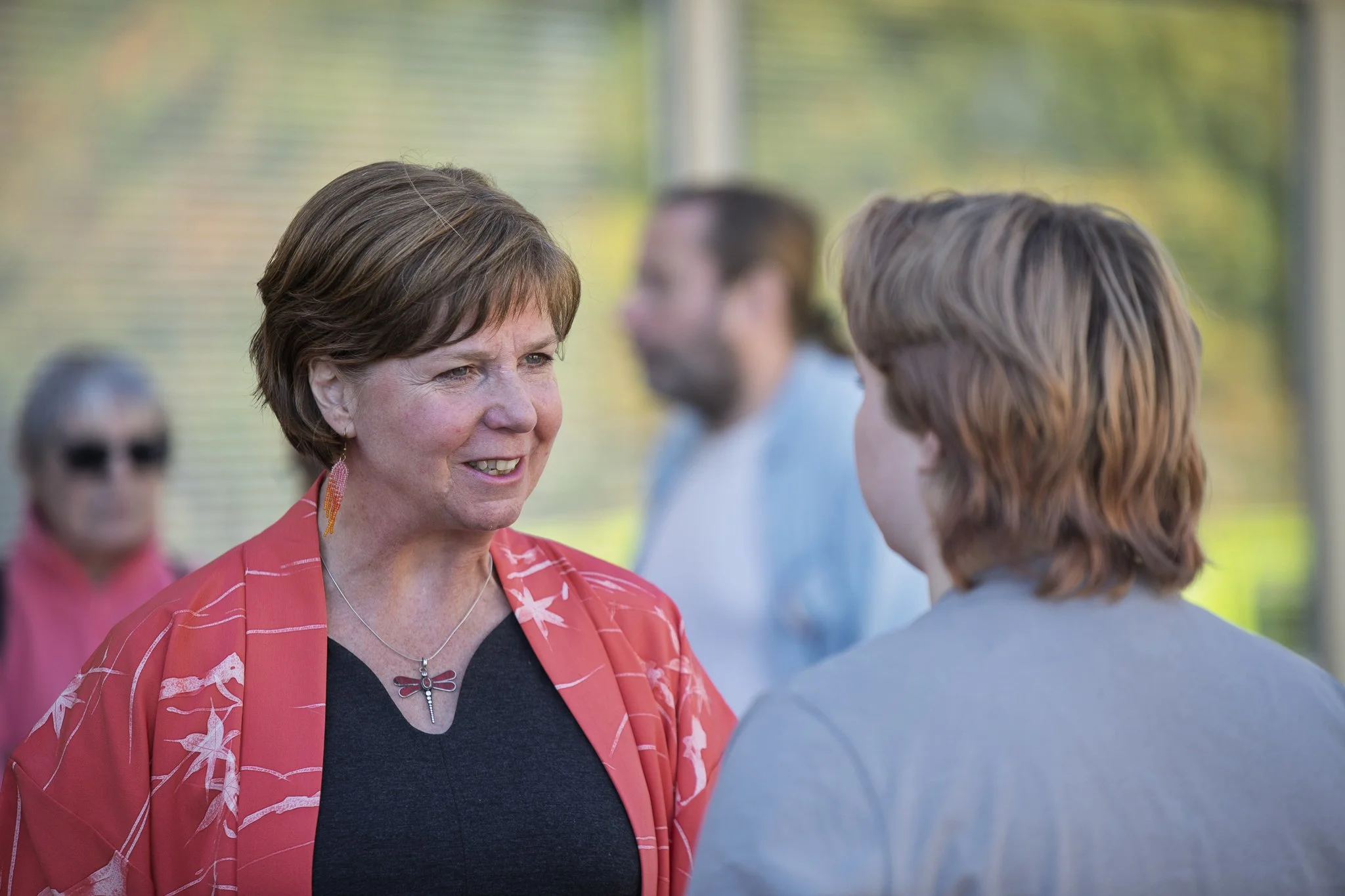 BC NDP Oct 3 2026-69.jpg
