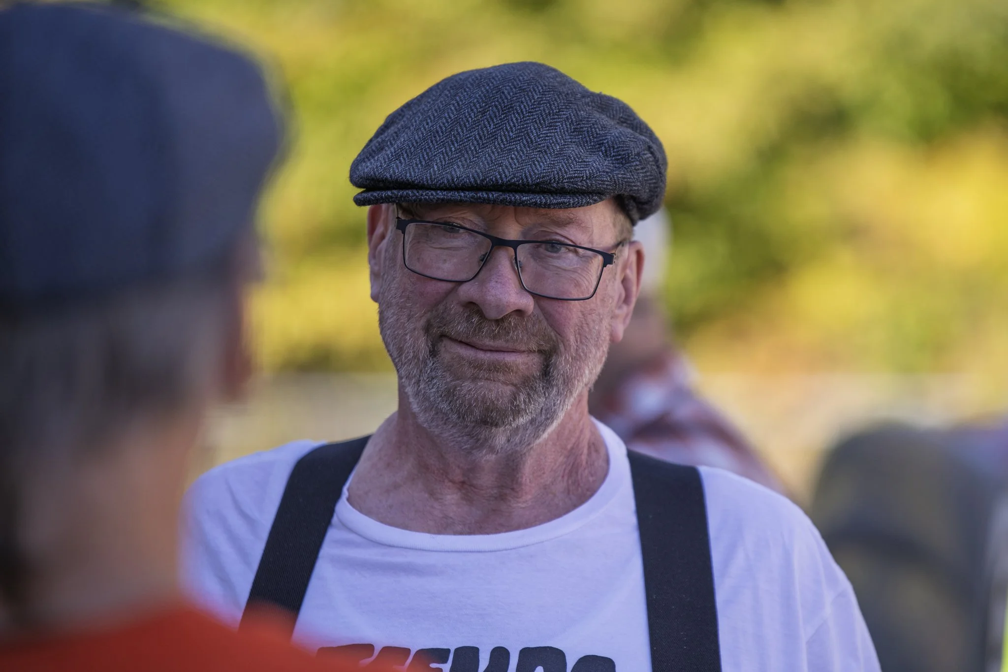 BC NDP Oct 3 2026-70.jpg