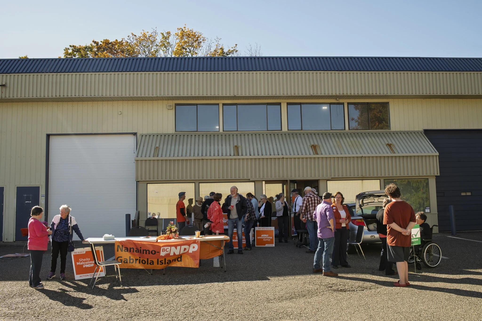 BC NDP Oct 3 2026-73.jpg