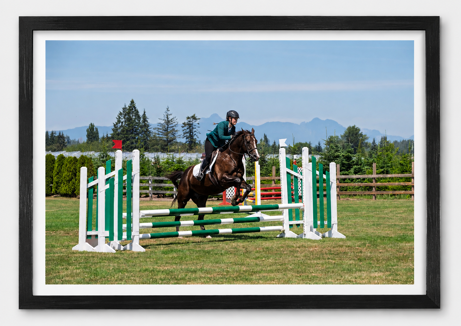16x24 Framed Example.png