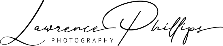 LPPhotography