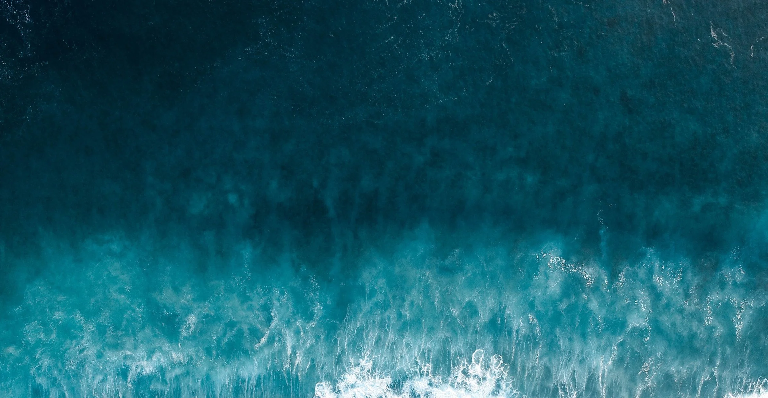 hoodh-ahmed-h2Uf8Kd6MN0-unsplash LR.jpg
