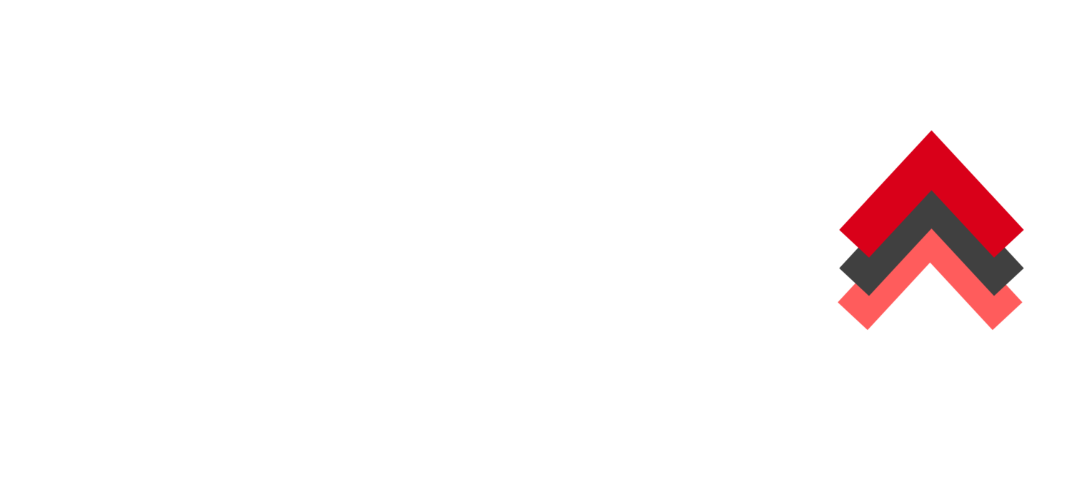 Northwest Side Community Development Corporation