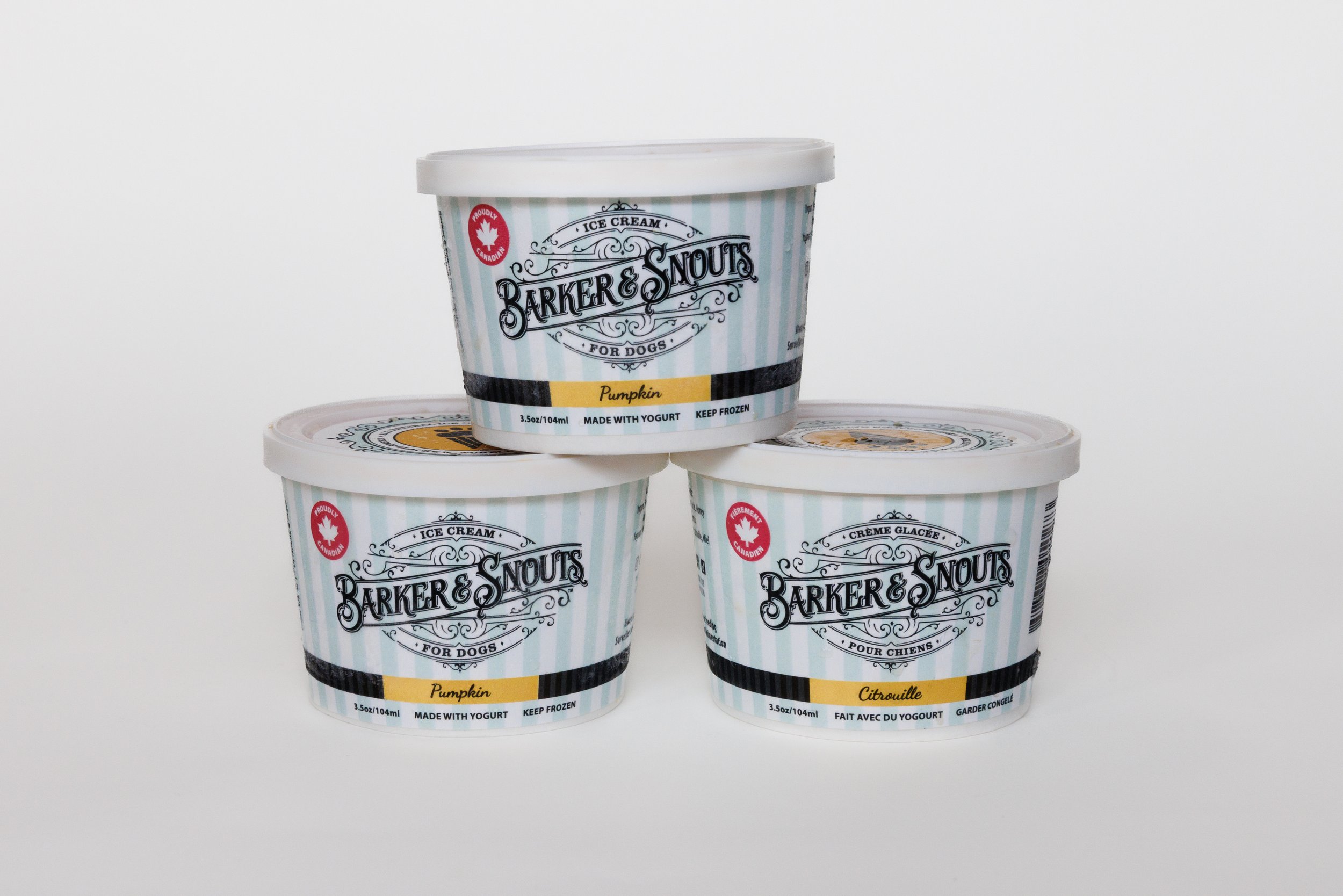 THS-Summer Gifts-1.JPG