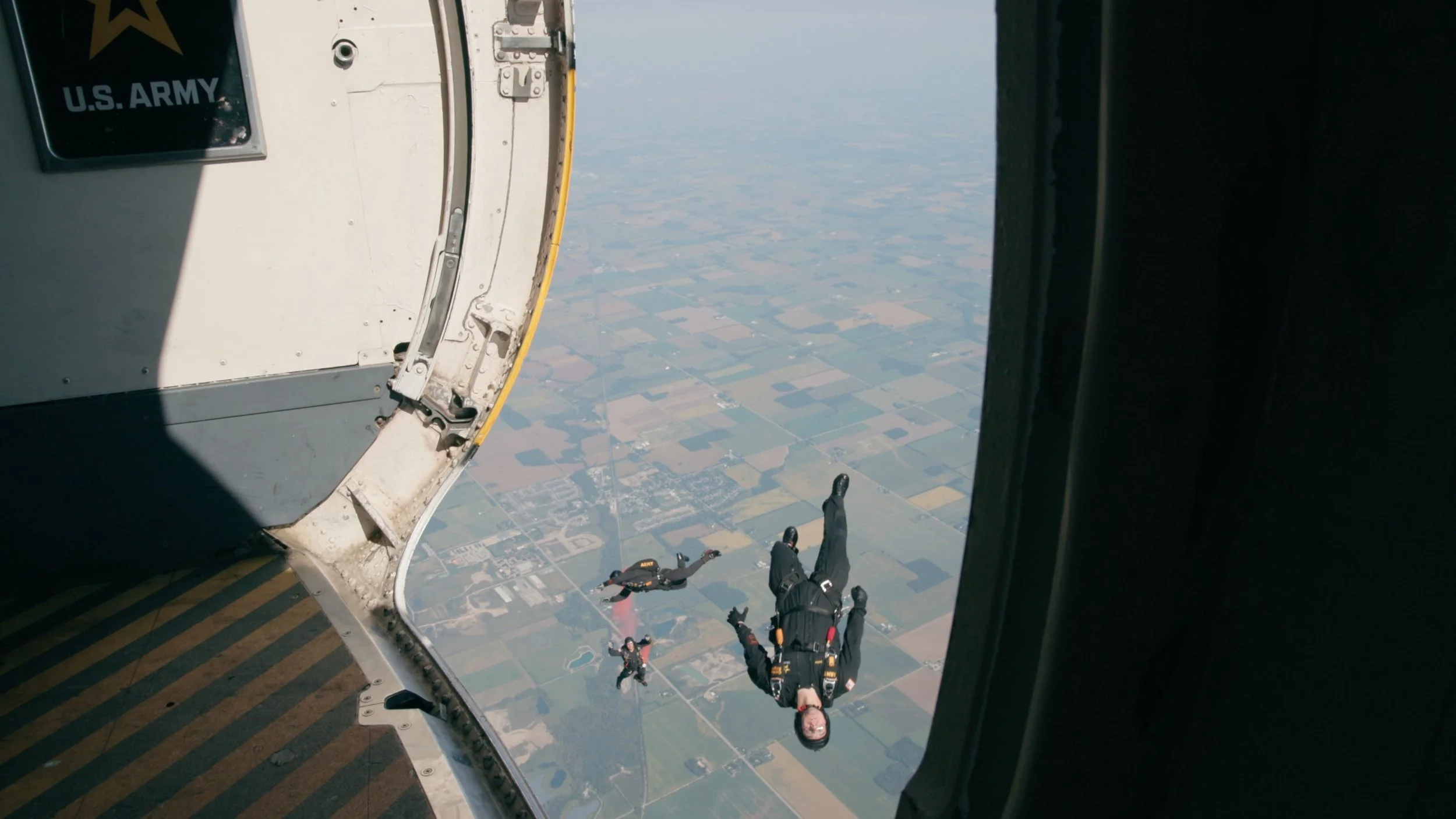 04.20.2026_Golden Knights_ColourV3_For Export_00_16_34_12.jpg
