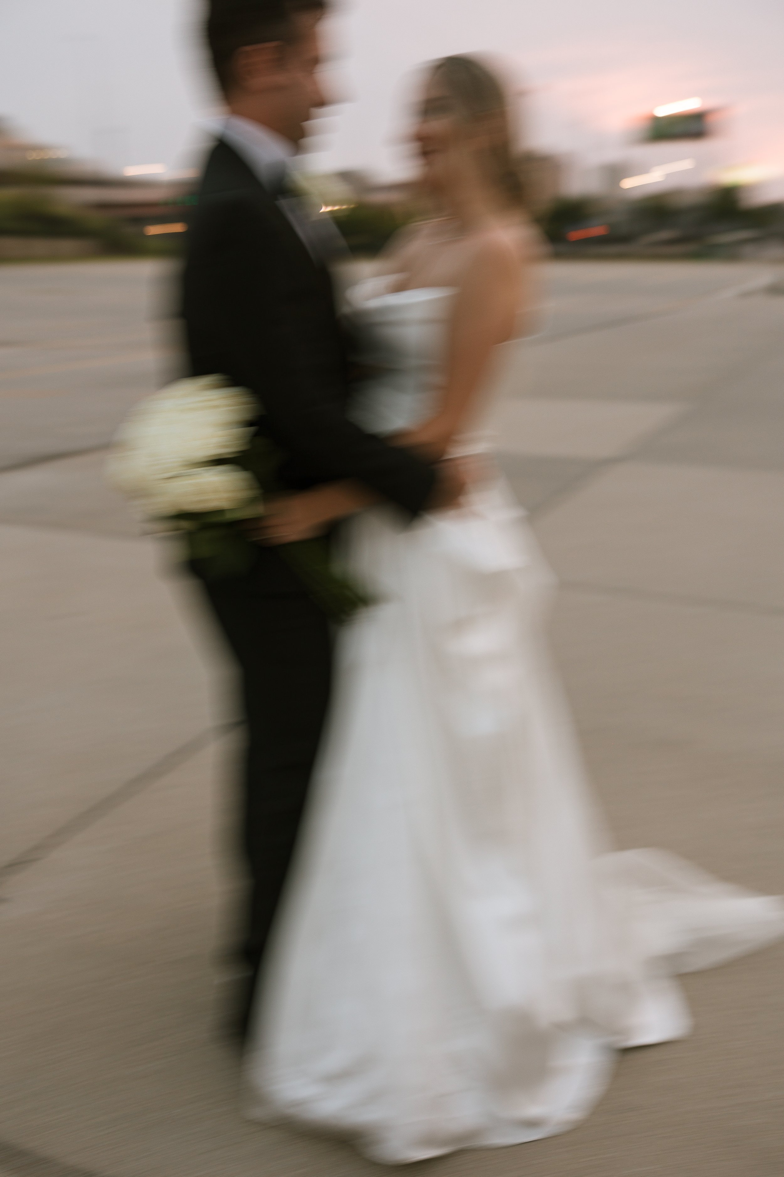 Maddalynne & Zachary - Omaha, NE Wedding-9781.JPG
