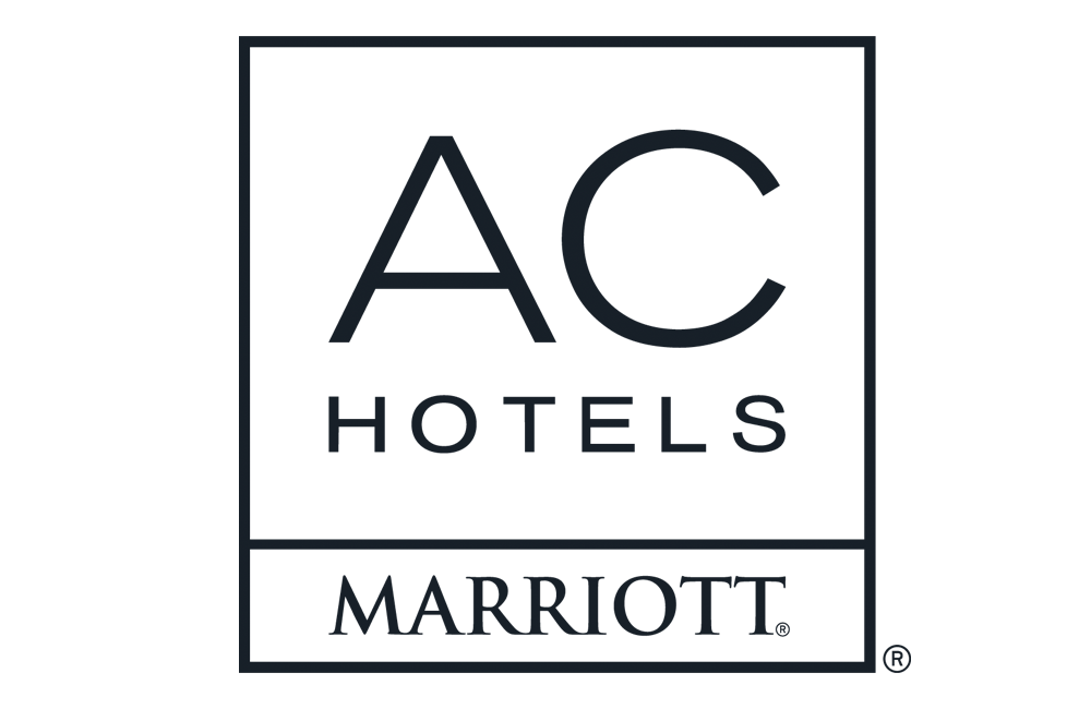 logo_AC Hotels.png