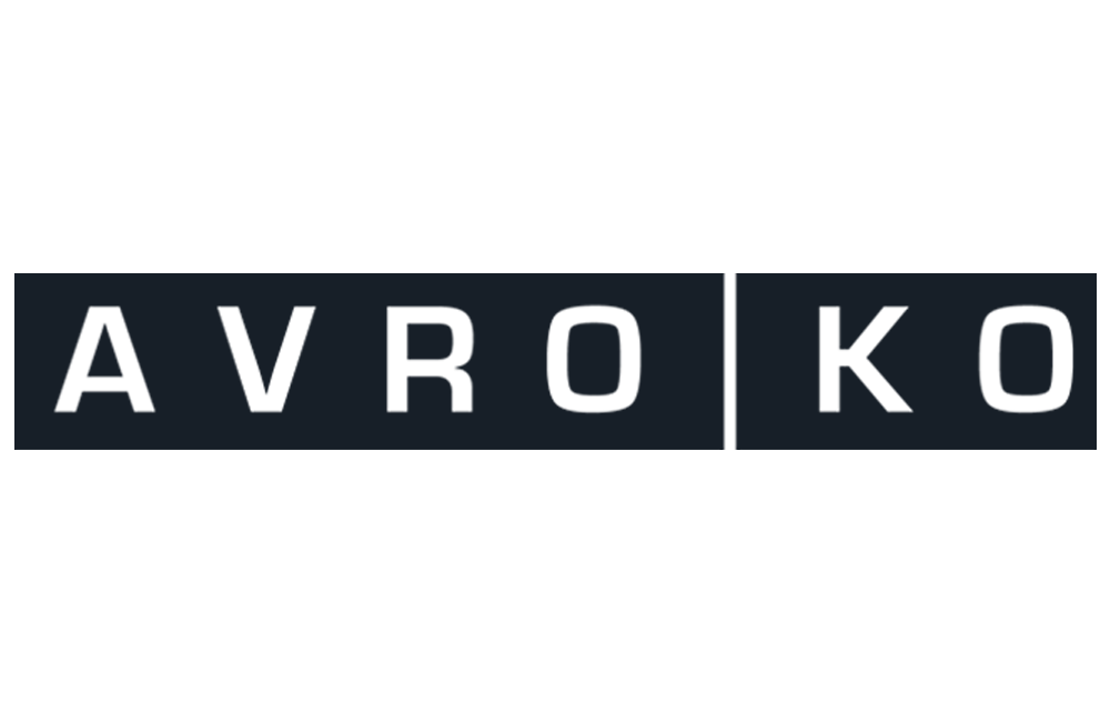 logo_AvroKo.png