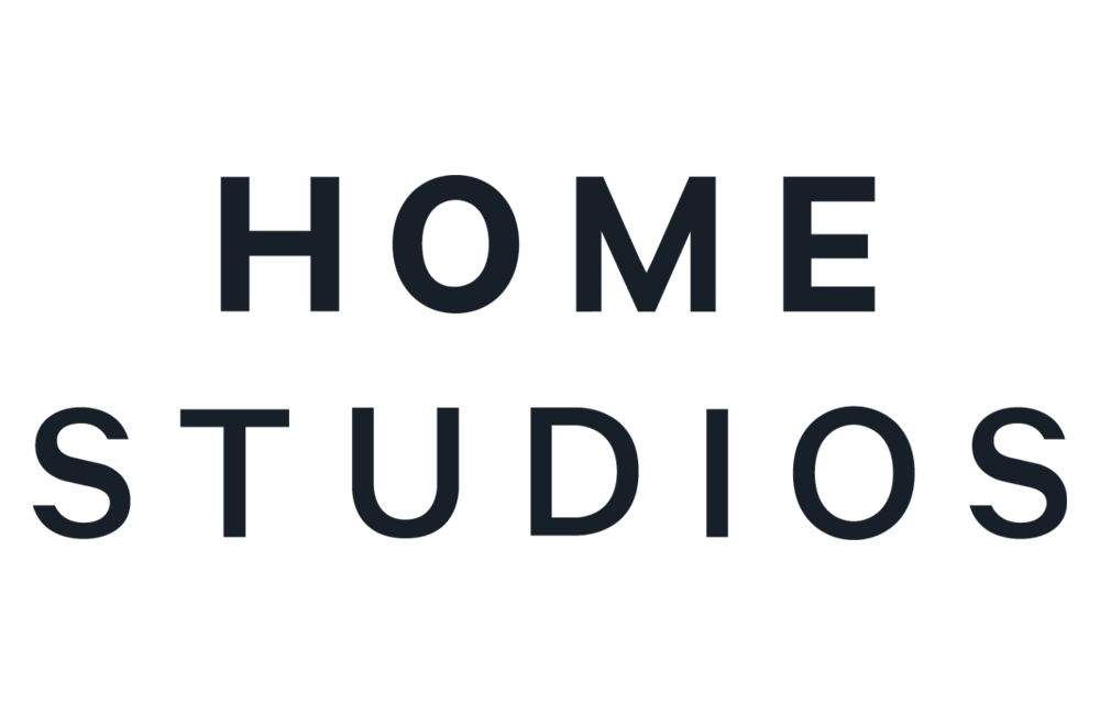 logo_Home Studios.png