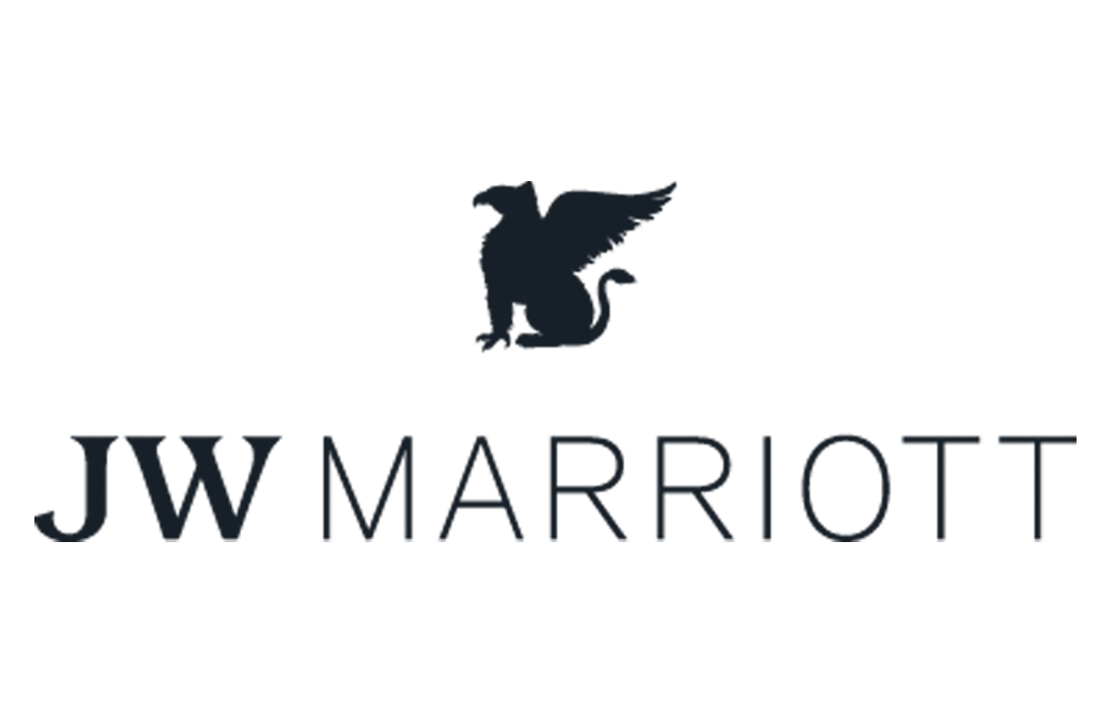 logo_JW Marriott.png