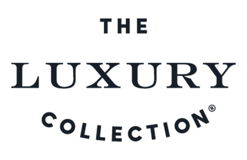 logo_Luxury Collection.png