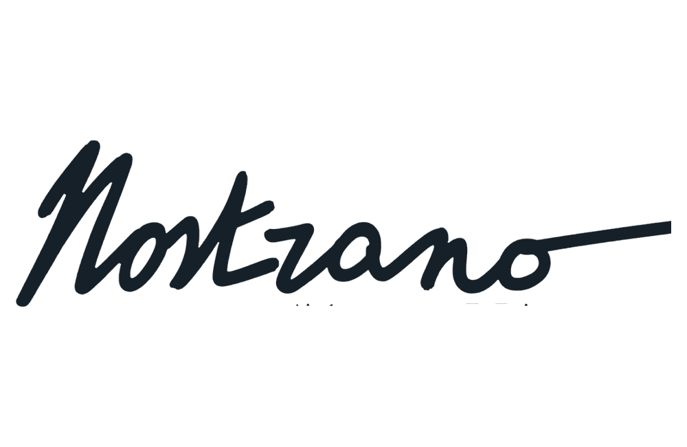 logo_Nostrano.png