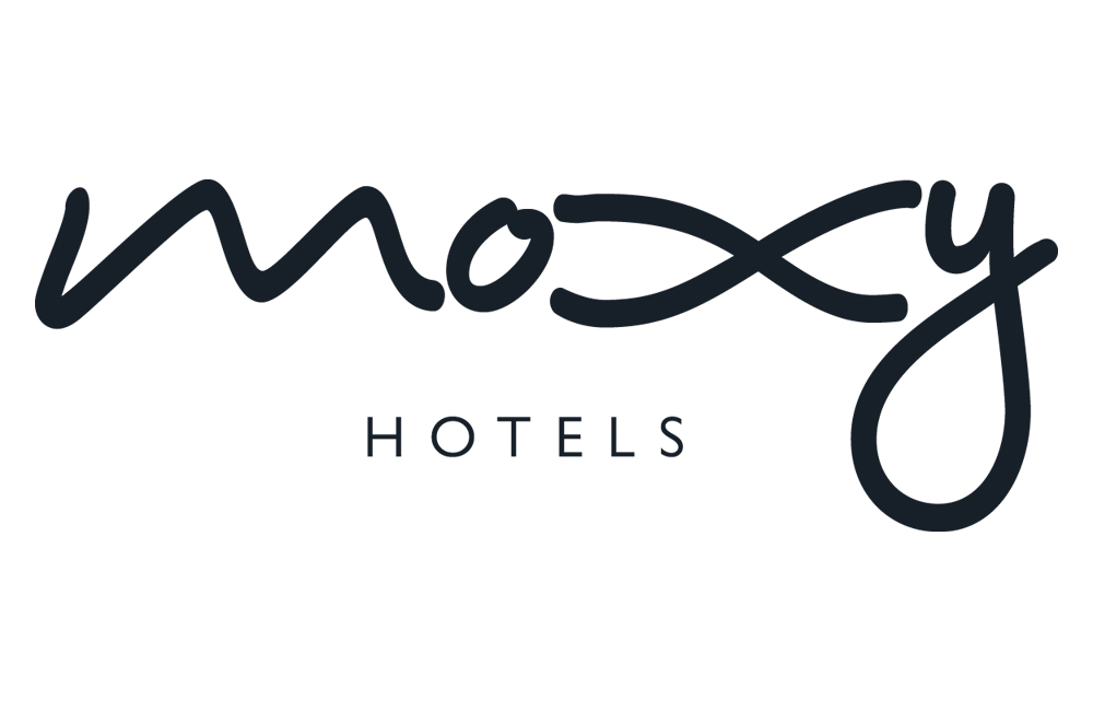 logo_Moxy.png