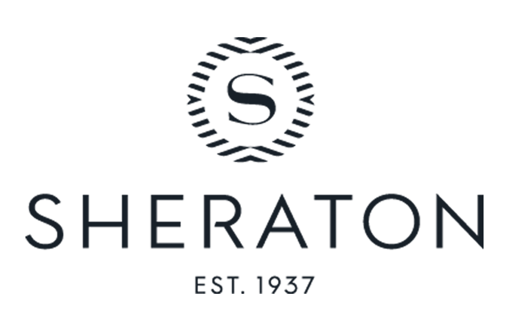 logo_Sheraton.png