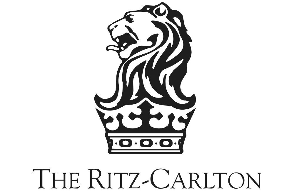 logo_The Ritz-Carlton.png