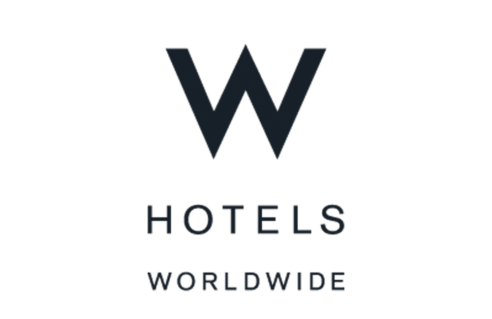 logo_W Hotels.png