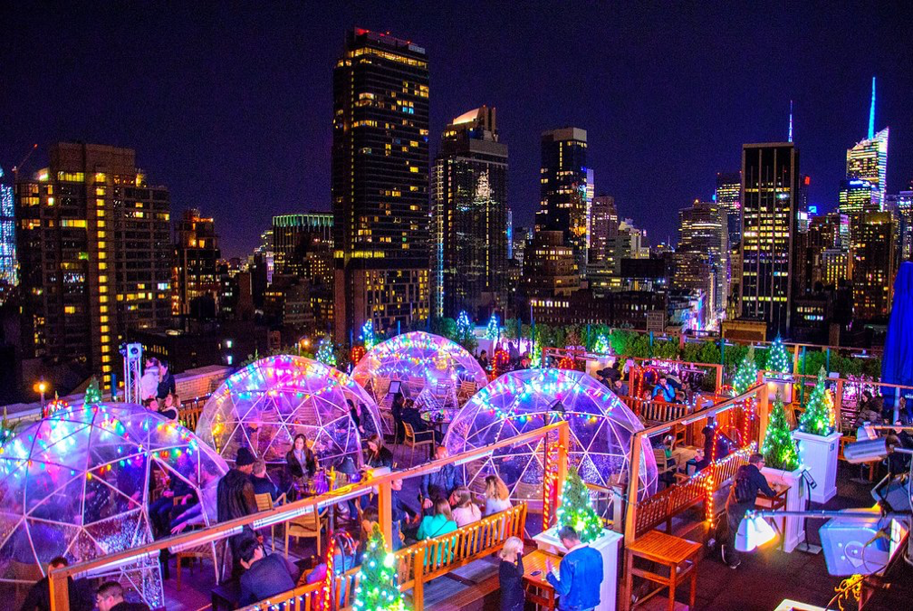 rooftop-igloo-bar1.png