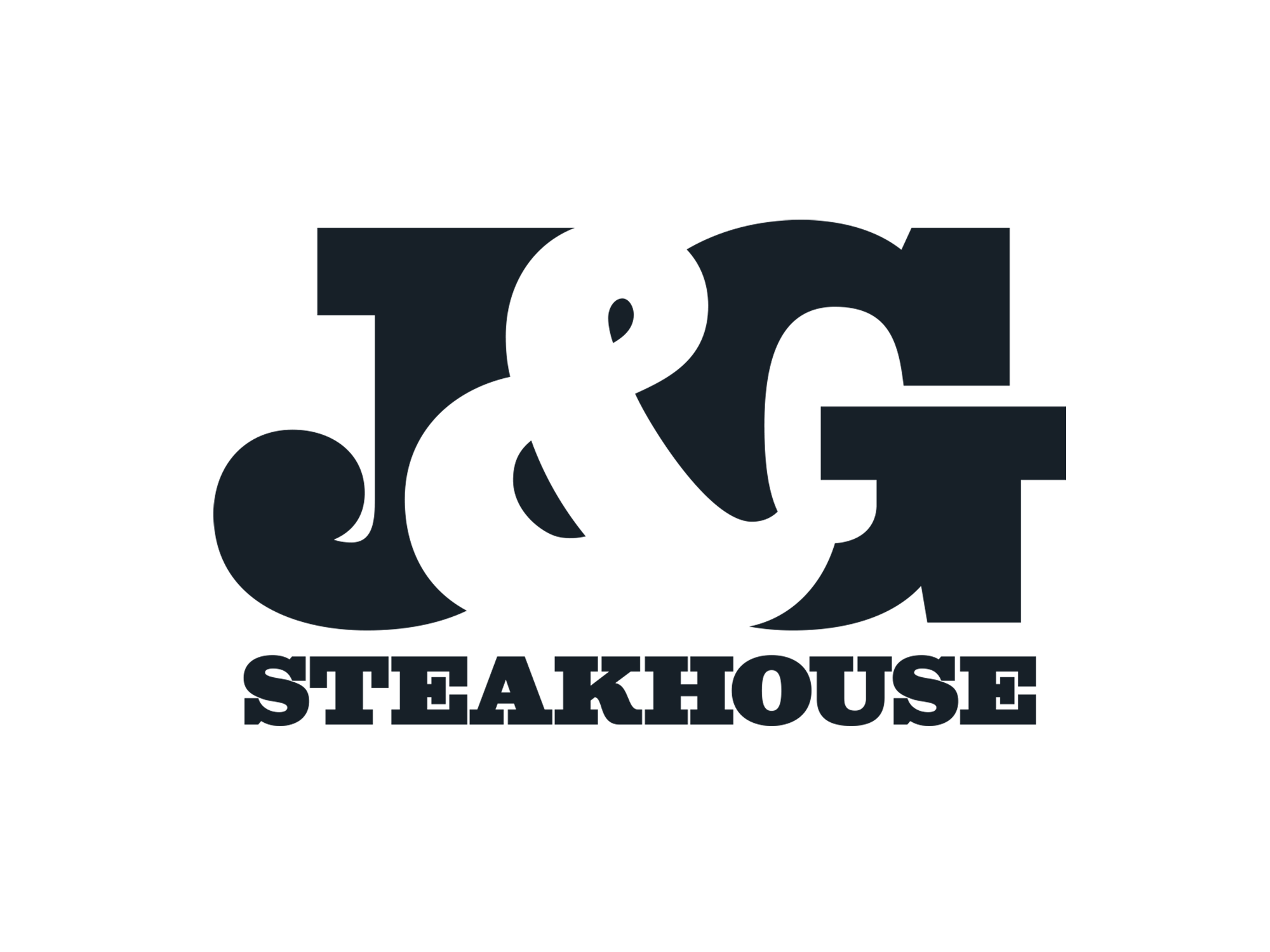 J&G_logo.png
