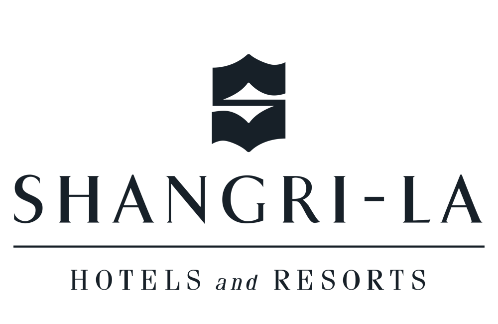 Shangri-La