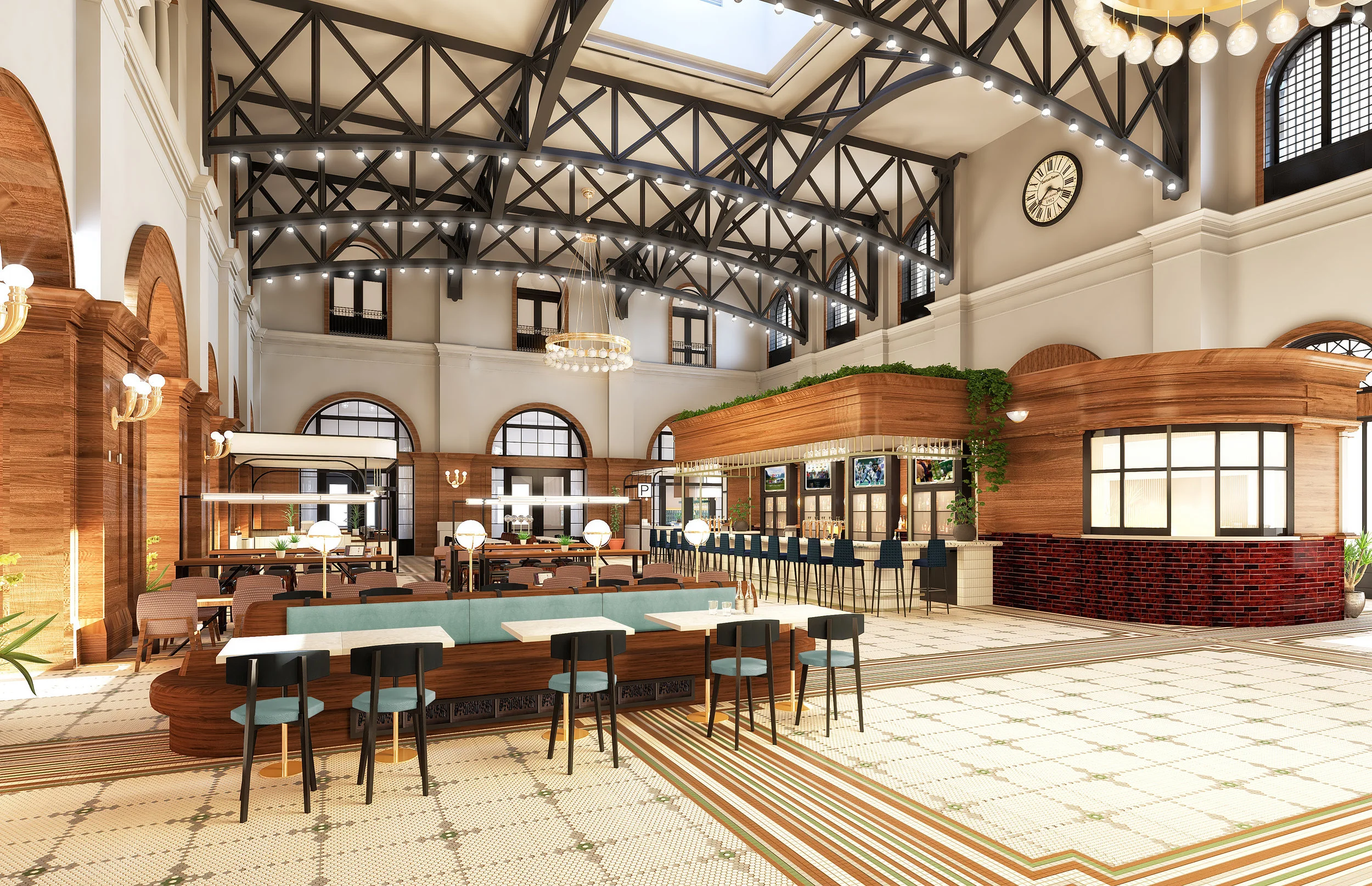 190607_Grapevine Harvest Hall Design Development 2-revised.jpg