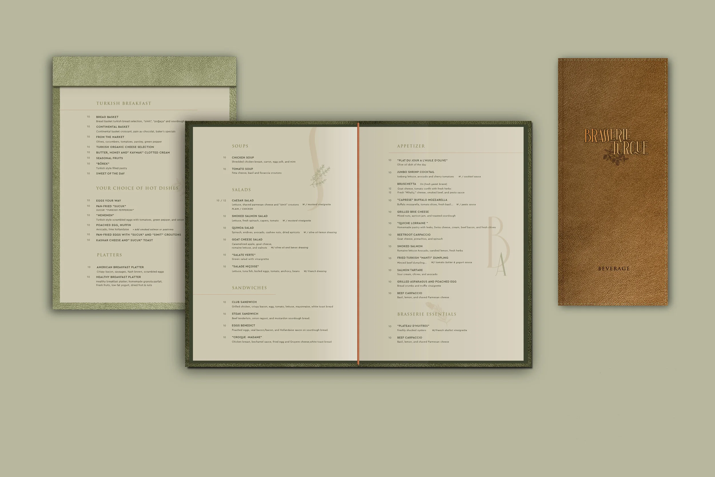 BRASSERIE TURQUE Menu concept part 2-01.jpg