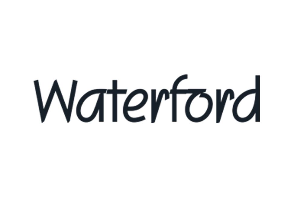 logo_Waterford.png