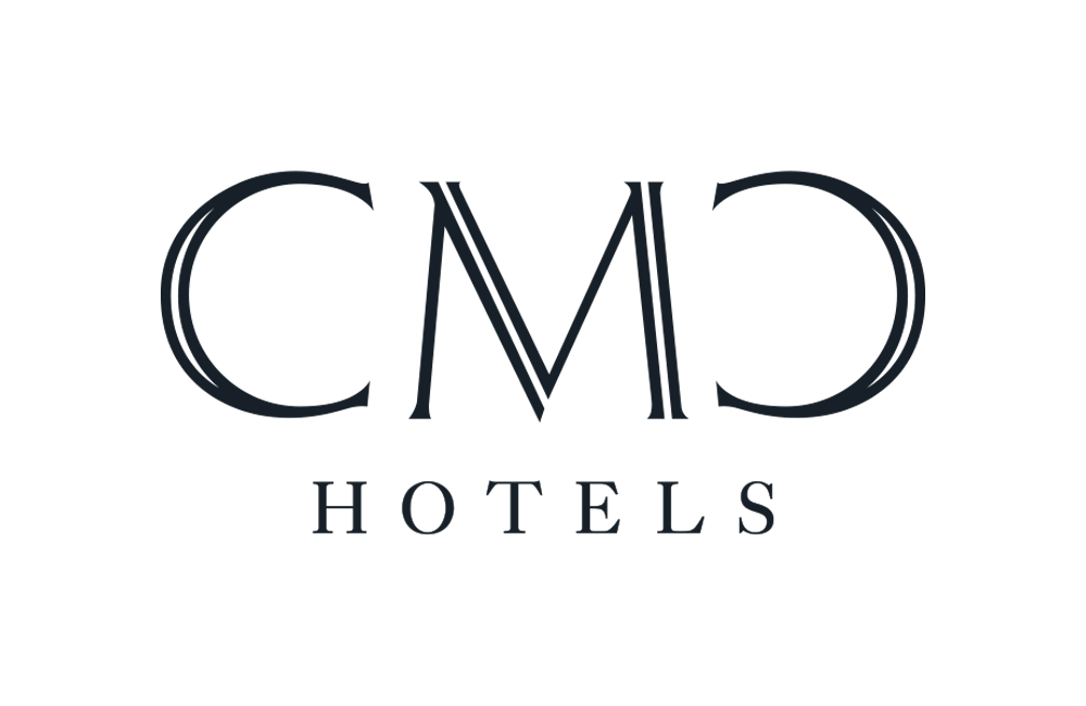 logo_CMC Hotels.png