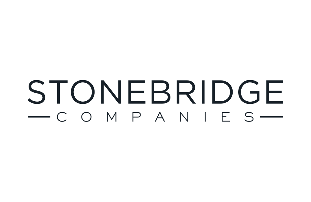 logo_Stonebridge.png