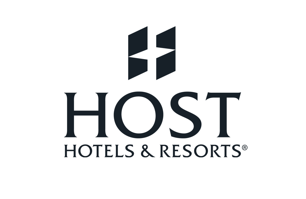 logo_HOST.png