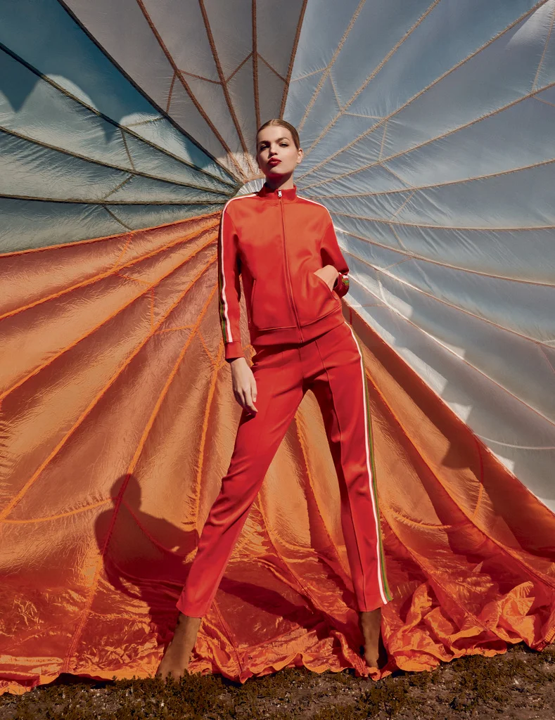 UNADJUSTEDNONRAW_thumb_1152c.jpg