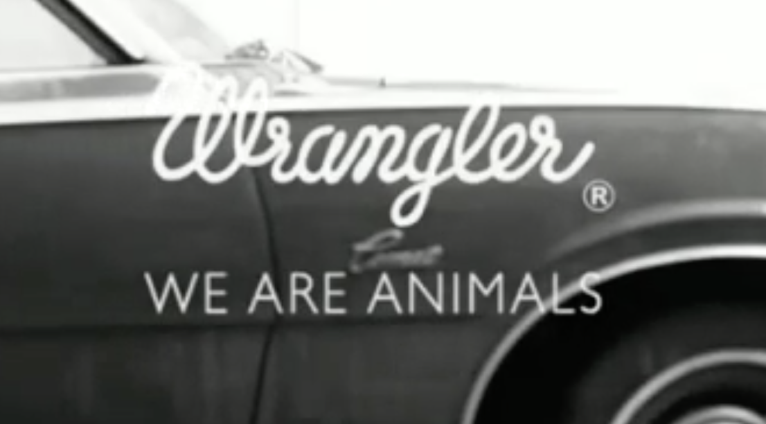 Screen Shot 2019-08-05 at 2.01.42 PM.png