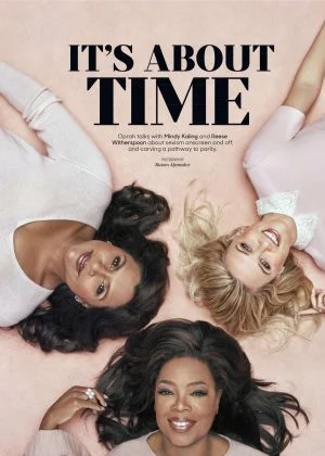 Reese-Witherspoon-Mindy-Kaling-and-Oprah-Winfrey_-O-The-Oprah-Magazine-2018--03-300x420.jpg