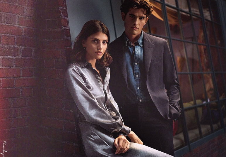 20190918_friends_feat_lp_c12_banner.jpg