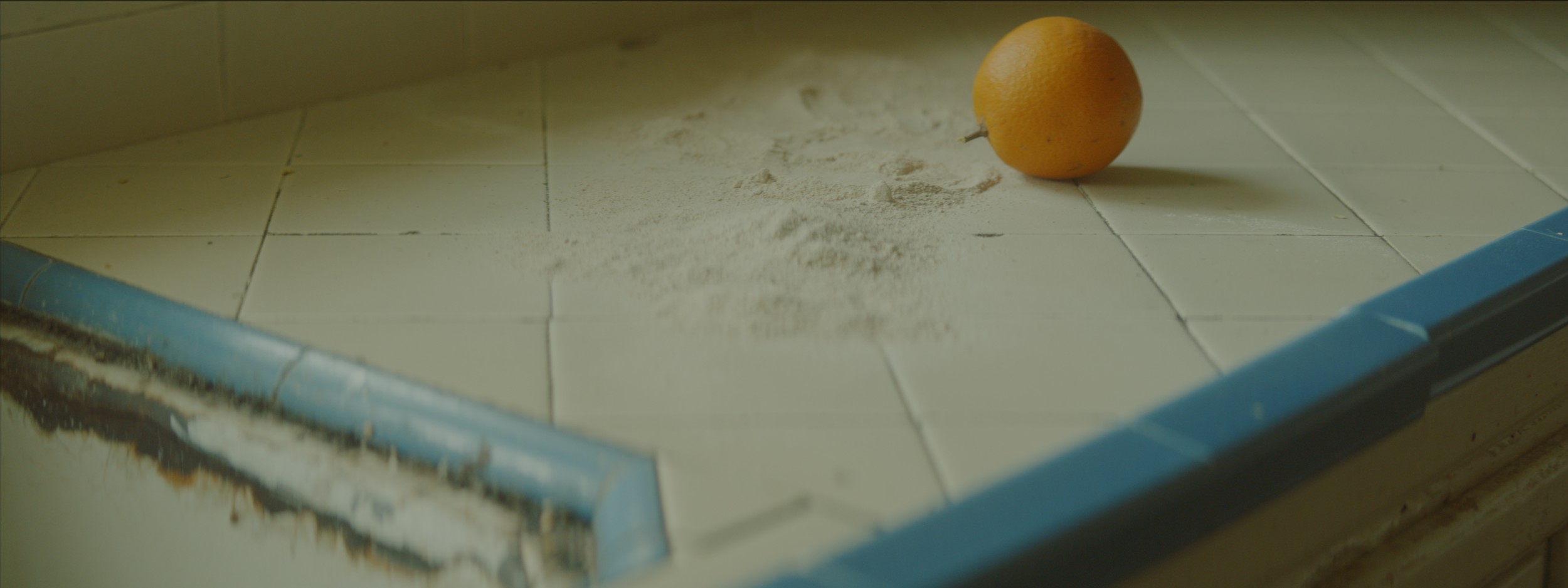 Screen Shot 2019-11-18 at 9.18.08 AM.png