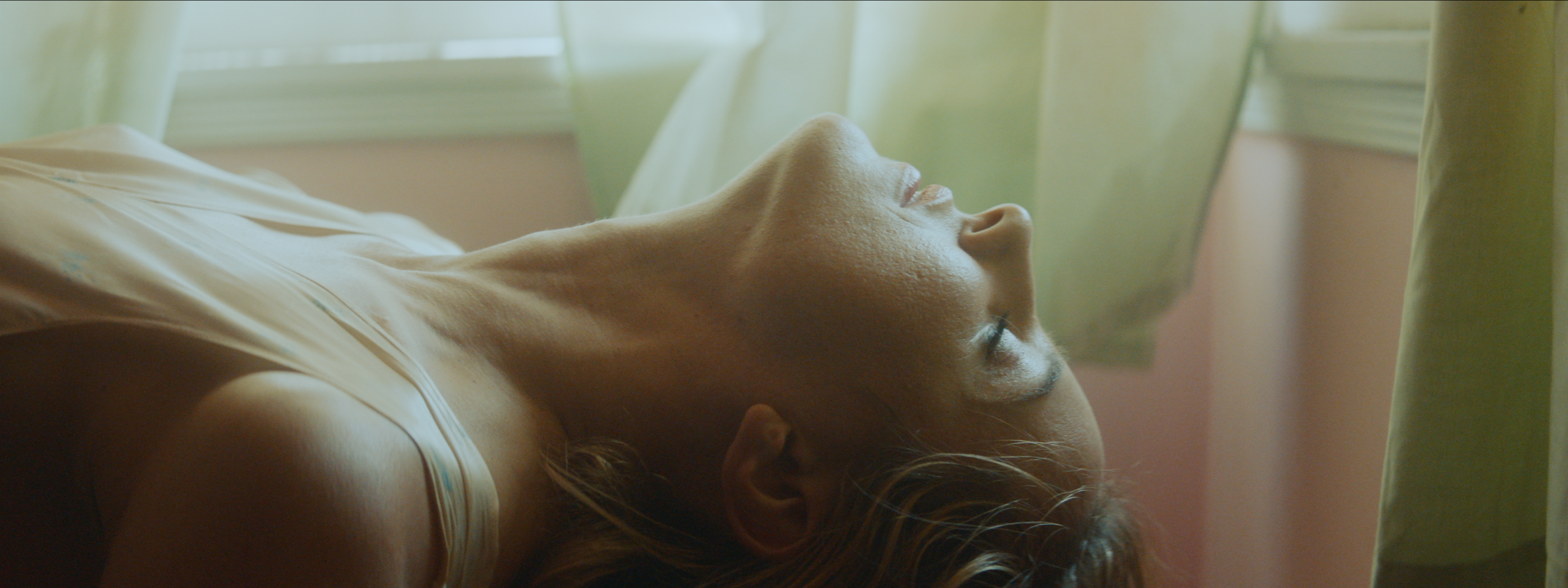 Screen Shot 2019-11-18 at 9.18.43 AM.png