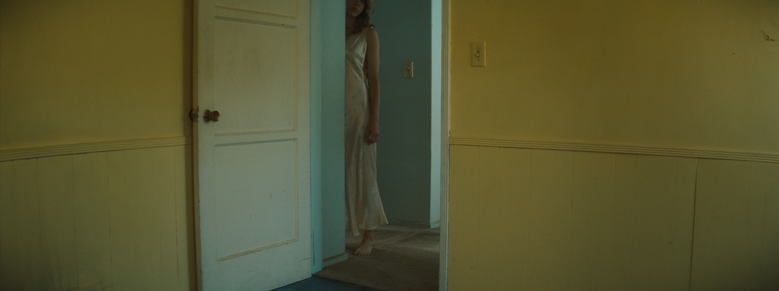 Screen Shot 2019-11-18 at 9.19.34 AM.png