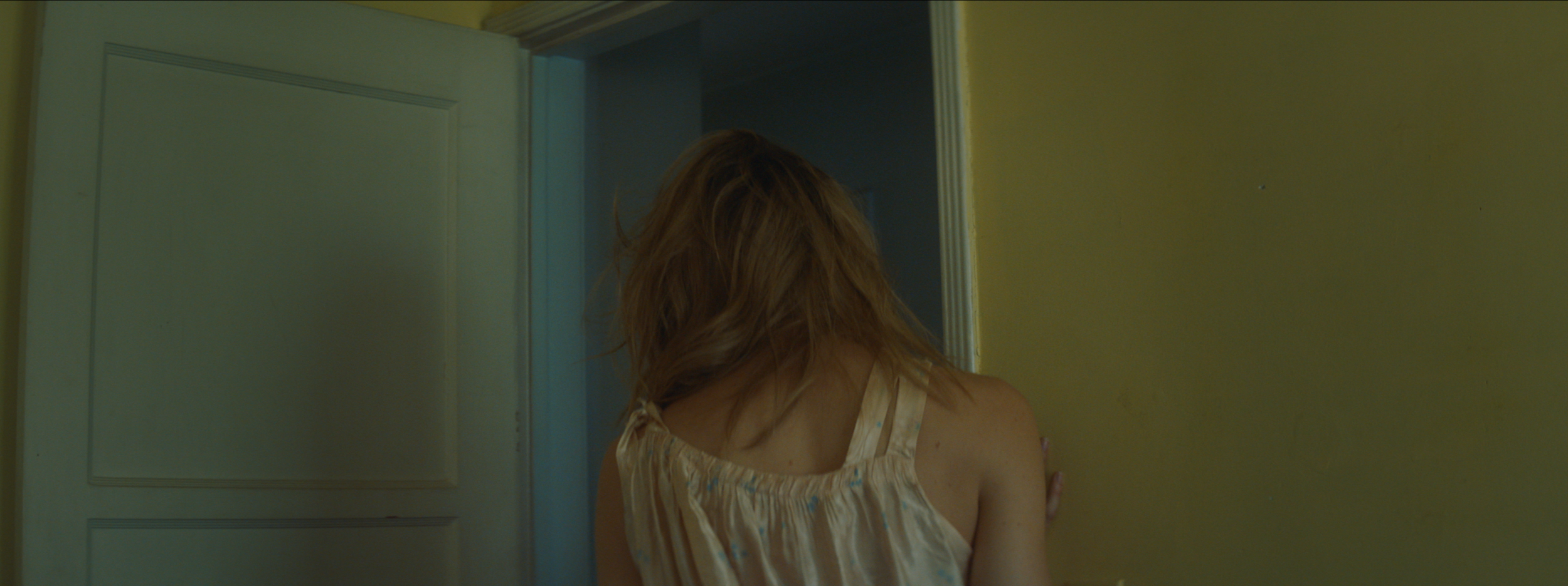 Screen Shot 2019-11-18 at 9.20.03 AM.png