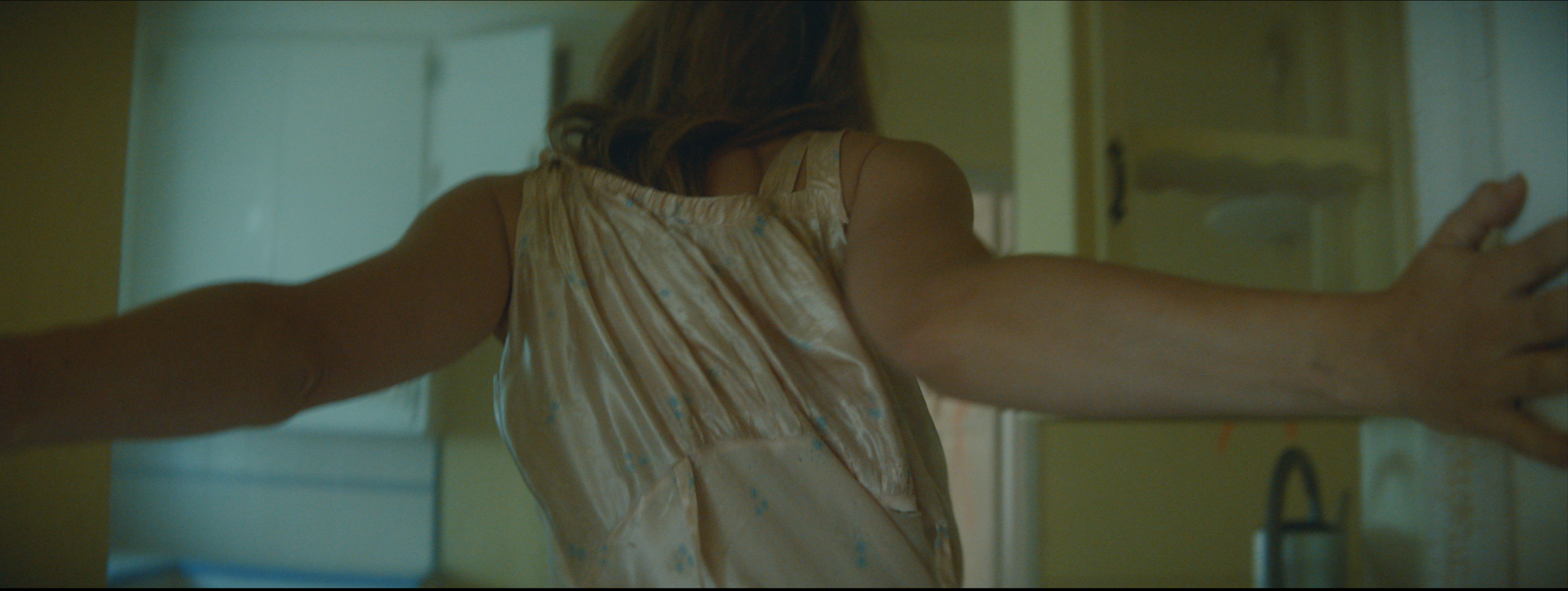 Screen Shot 2019-11-18 at 9.20.56 AM.png