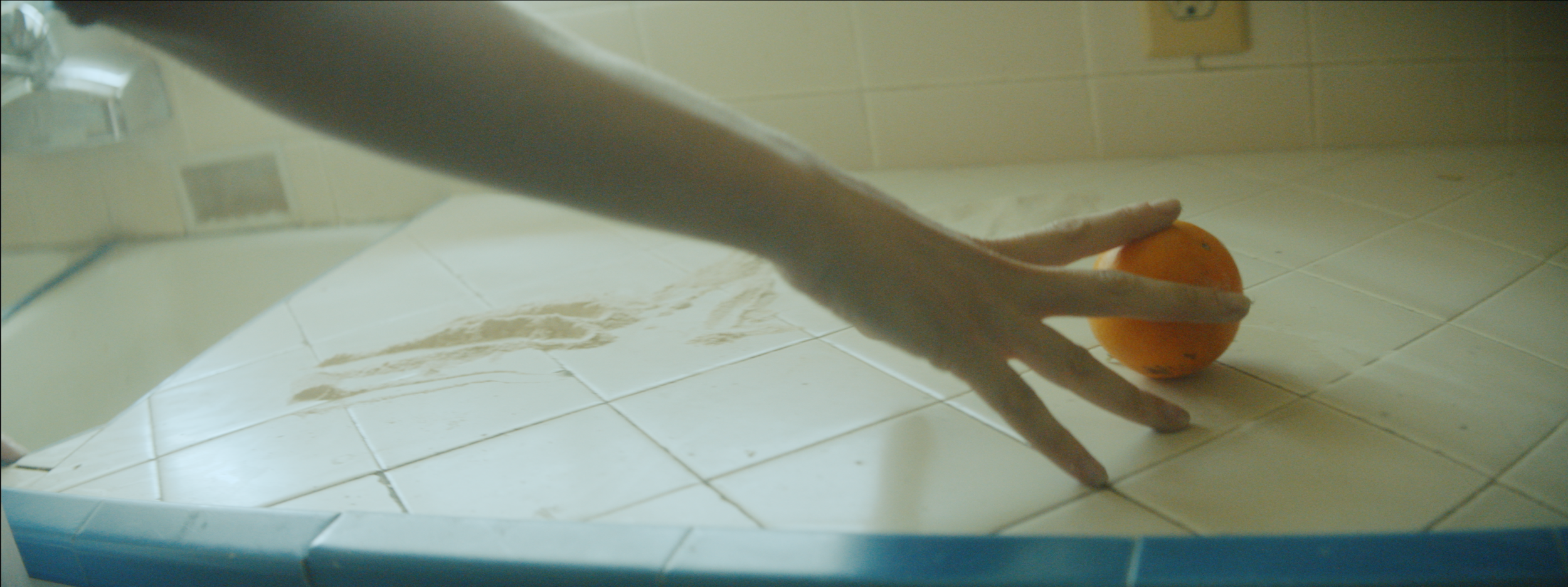 Screen Shot 2019-11-18 at 9.21.28 AM.png