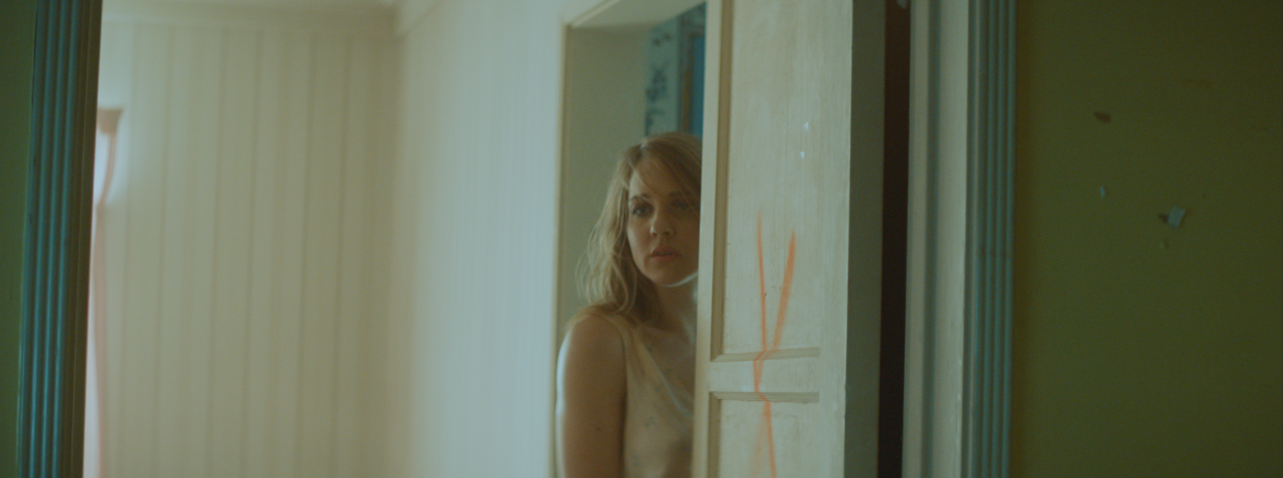 Screen Shot 2019-11-18 at 9.22.52 AM.png