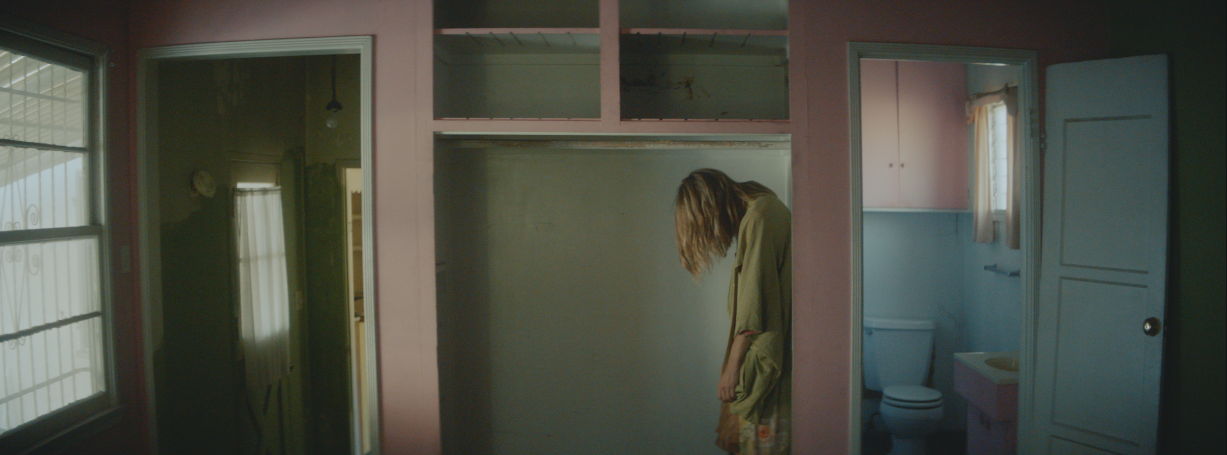 Screen Shot 2019-11-18 at 9.23.40 AM.png