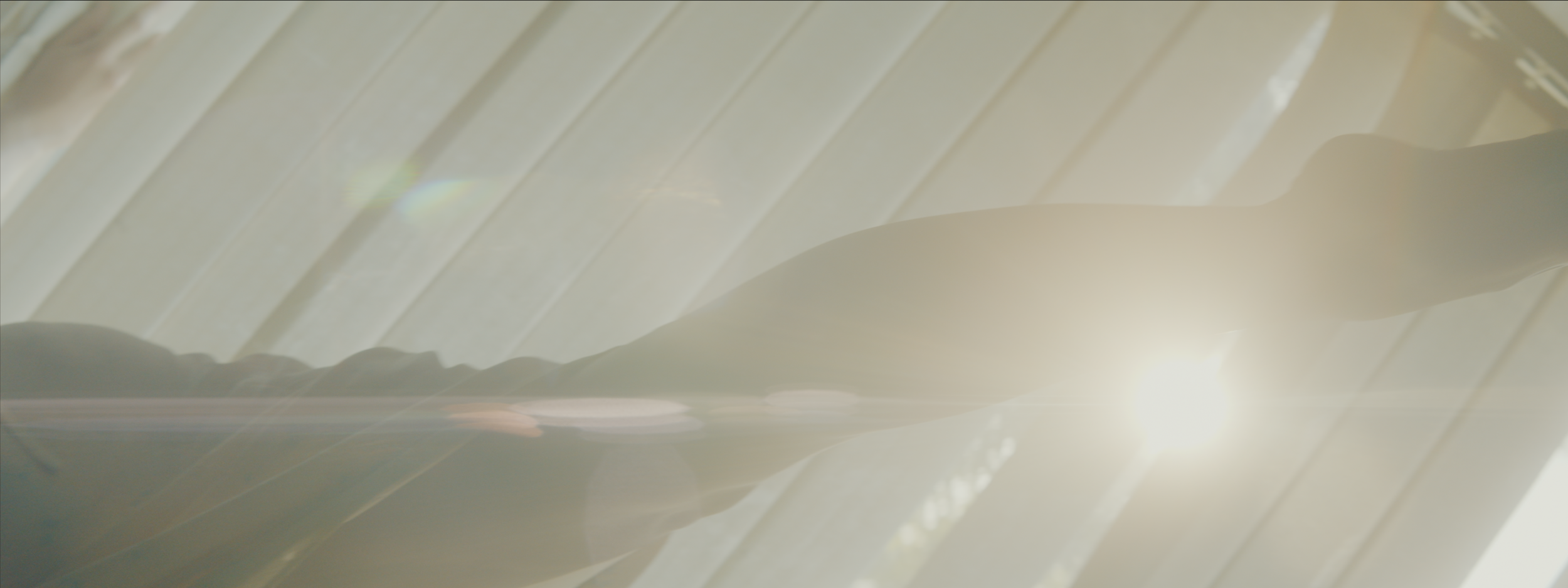 Screen Shot 2019-11-18 at 9.25.23 AM.png